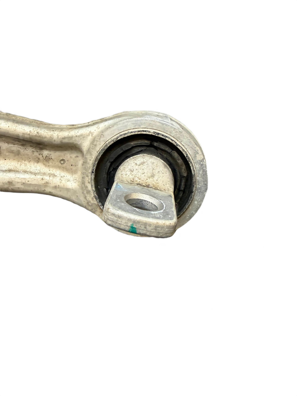 2012-2020 Tesla Model 3 Front Lower Right/Left Suspension Link