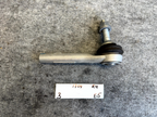 ♦️17-23 TESLA MODEL 3 FRONT RIGHT STEERING TIE ROD END BALL JOINT OEM, 104484100