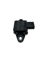 2012-2020 Tesla Model S Yaw Rate Stability Control Sensor 6006369-00-A