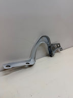 20-24 Model Y Front Left Side Hood Bonnet Hinge Closure w/ Shock 1496267-00-C