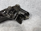 2016-2020 Tesla Model X Front Left Headlamp Support Bracket OEM, 1043357-00-F