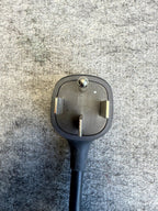 ♦️TESLA MODEL S X 3 NEMA 14-50 ADAPTER GEN 2 MOBILE CONNECTOR OEM, 1099344-10-D