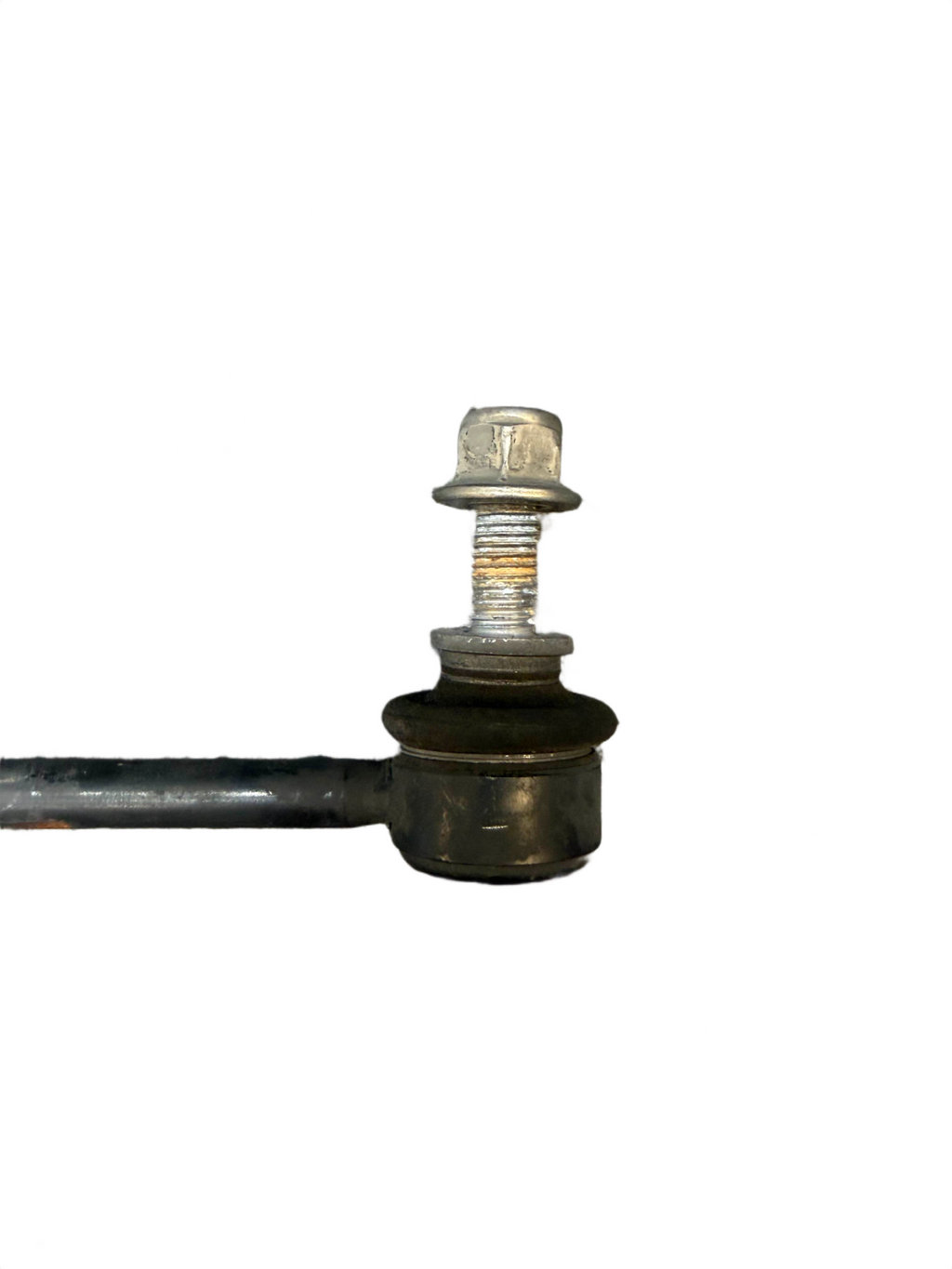 17-23 Model 3 Front Right Sway Bar Stabilizer Anti Roll Bar Link 1044396-00-D