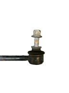 17-23 Model 3 Front Right Sway Bar Stabilizer Anti Roll Bar Link 1044396-00-D
