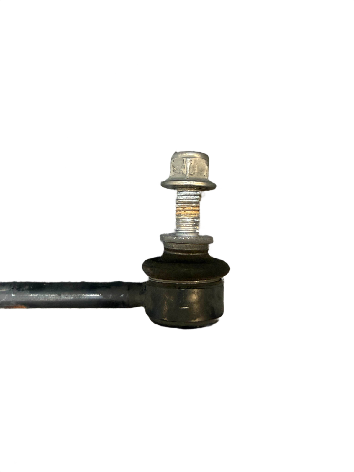 17-23 Model 3 Front Right Sway Bar Stabilizer Anti Roll Bar Link 1044396-00-D