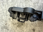 ♦️2017 - 2023 TESLA MODEL 3 RIGHT SIDE EXTERIOR DOOR HANDLE OEM, 1528115-00-D