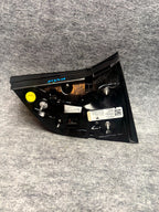 ♦️2017-2023 TESLA MODEL 3 REAR RIGHT SIDE INNER TAILLIGHT LAMP OEM, 1502089-00-B