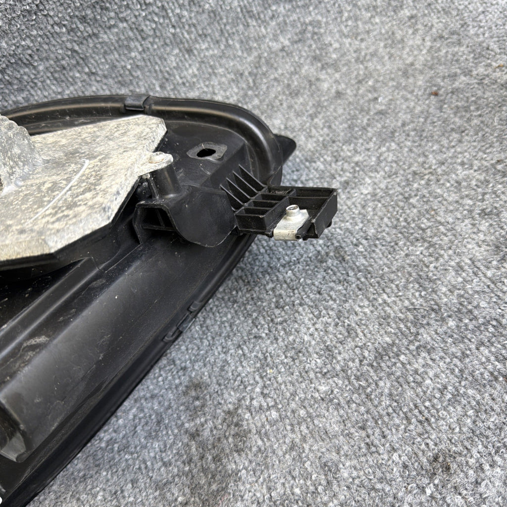 DMG⚠️2017-2023 Tesla Model 3 Y Front Right Passenger LED Headlight OEM