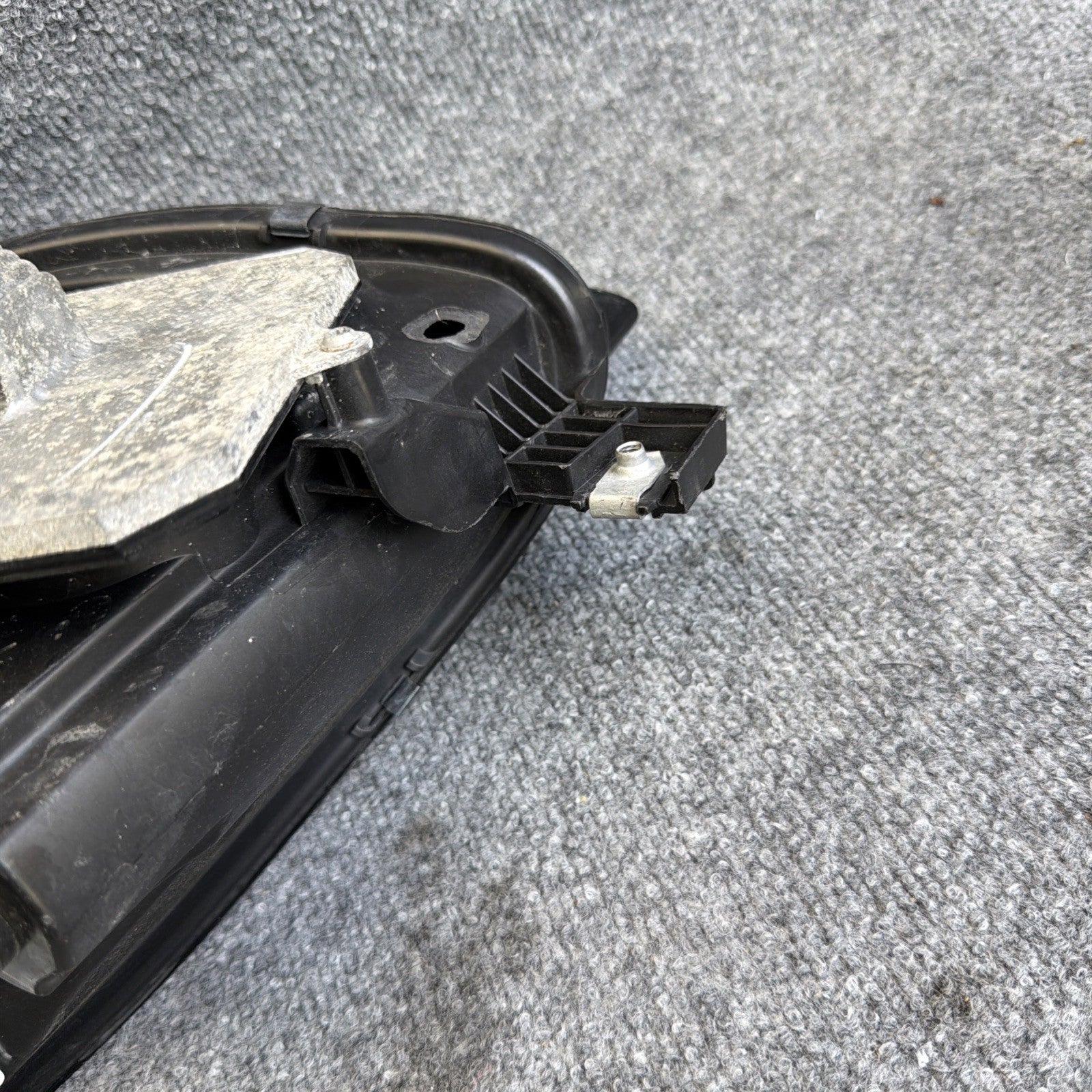 DMG⚠️2017-2023 Tesla Model 3 Y Front Right Passenger LED Headlight OEM