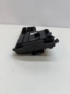 2017-2023 Tesla Model Y Left Driver Body Control Module BCM 1497847-02-D