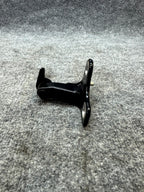2020 - 2024 TESLA MODEL Y REAR RIGHT PASSENGER SIDE DOOR HINGE OEM, 1626080-00-C