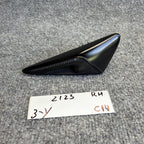 2020-2024 TESLA MODEL Y RIGHT SIDE REPEATER TURN SIGNAL CAMERA OEM, 1495865-20-G