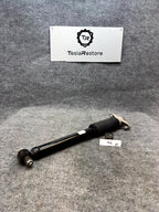 2020-2024 TESLA MODEL Y REAR LH OR RH SUSPENSION SHOCK ABSORBER OEM,2288463-00-A