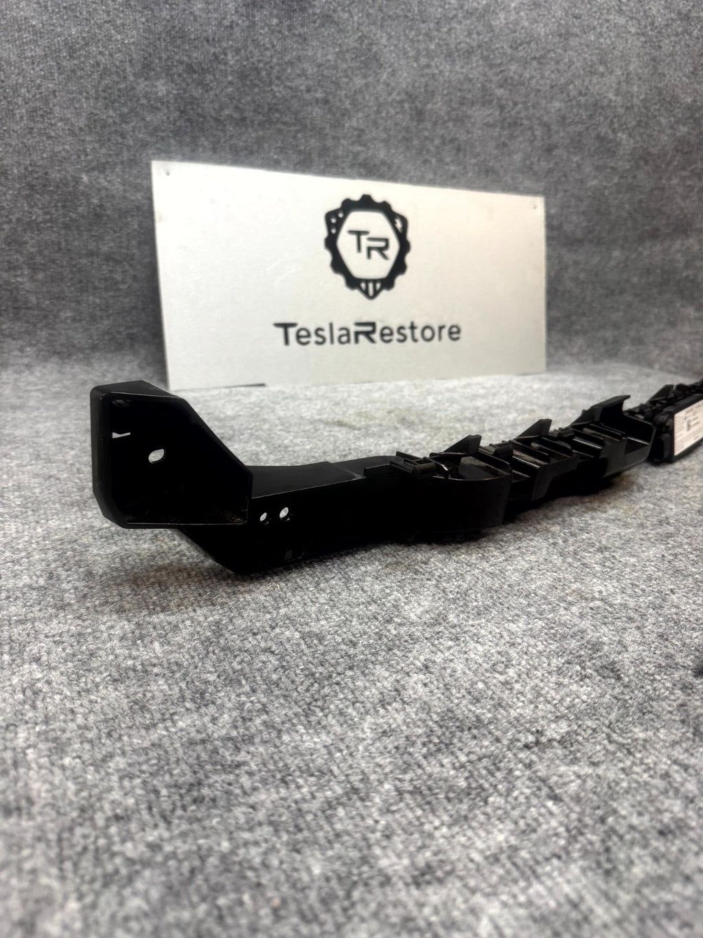 2020-2024 TESLA MODEL Y BLUETOOTH ANTENNA CONTROL MODULE UNIT OEM, 1508179-00-F