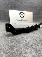 2020-2024 TESLA MODEL Y BLUETOOTH ANTENNA CONTROL MODULE UNIT OEM, 1508179-00-F