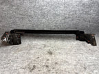 ♦️2017-2023 TESLA MODEL 3 REAR RIGHT DOOR INNER WEATHERSTRIP OEM, 1090504-00-F