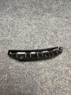 2017-2020 Tesla Model 3 Front Left Driver Fender Bumper Mounting Bracket OEM