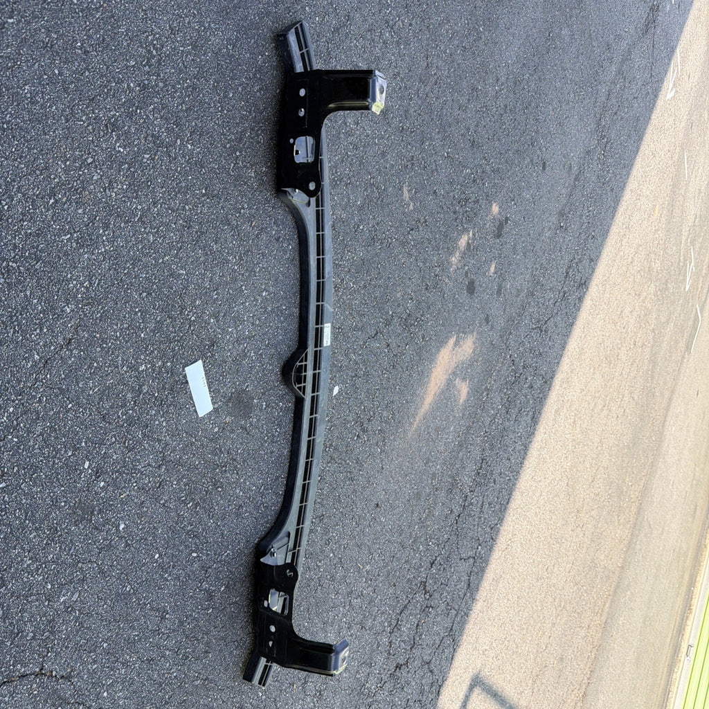 2025-2026 Tesla Model Y Front Bumper Reinforcement Ankle Catcher 1949866-00-C