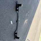 2025-2026 Tesla Model Y Front Bumper Reinforcement Ankle Catcher 1949866-00-C