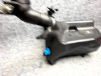 ♦️17-23 TESLA MODEL 3 WINDSHIELD WASHER RESERVOIR BOTTLE TANK OEM, 1090850-00-F