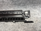 ♦️2017-2023 TESLA MODEL 3 RIGHT DASH HEATER LOWER AIR VENT GRILLE OEM, 108332500