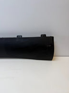 2020 - 2024 Tesla Model Y Left Side Sill Rocker Panel Molding 1497740-00-C