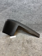 2016-2021 TESLA MODEL S Right Passenger Side Dash Dashboard Lower Trim Cover