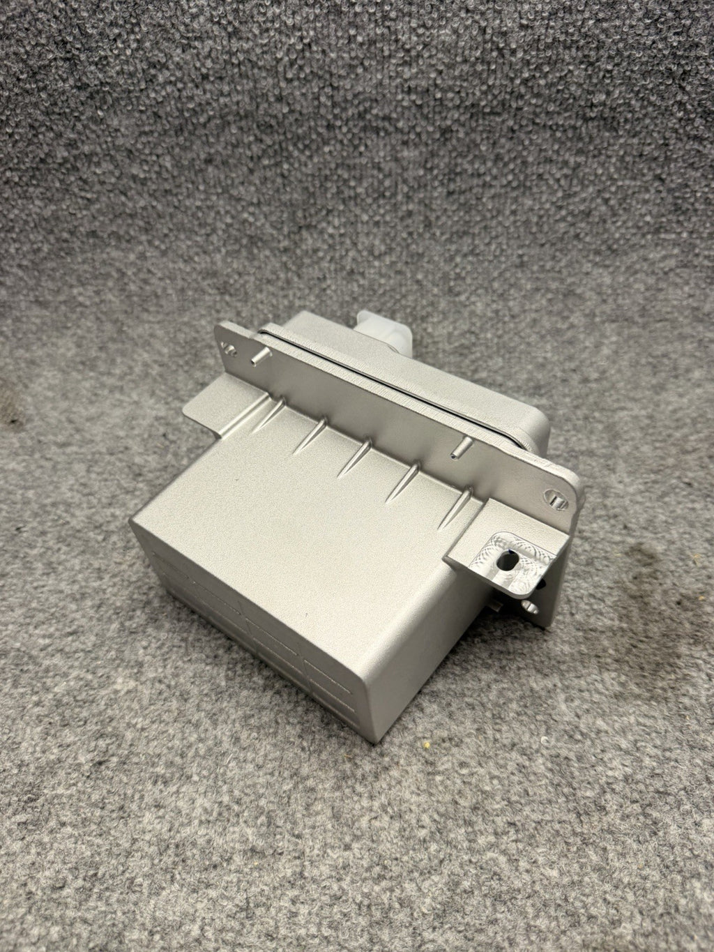 NEW OEM Tesla Model 3/Y/S/X 16V Li-Ion Battery 1598486-00-F