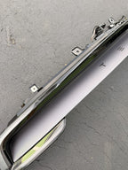 2025 2026 Tesla Model Y Rear Liftgate Lamp Light OEM 2004606-00-B