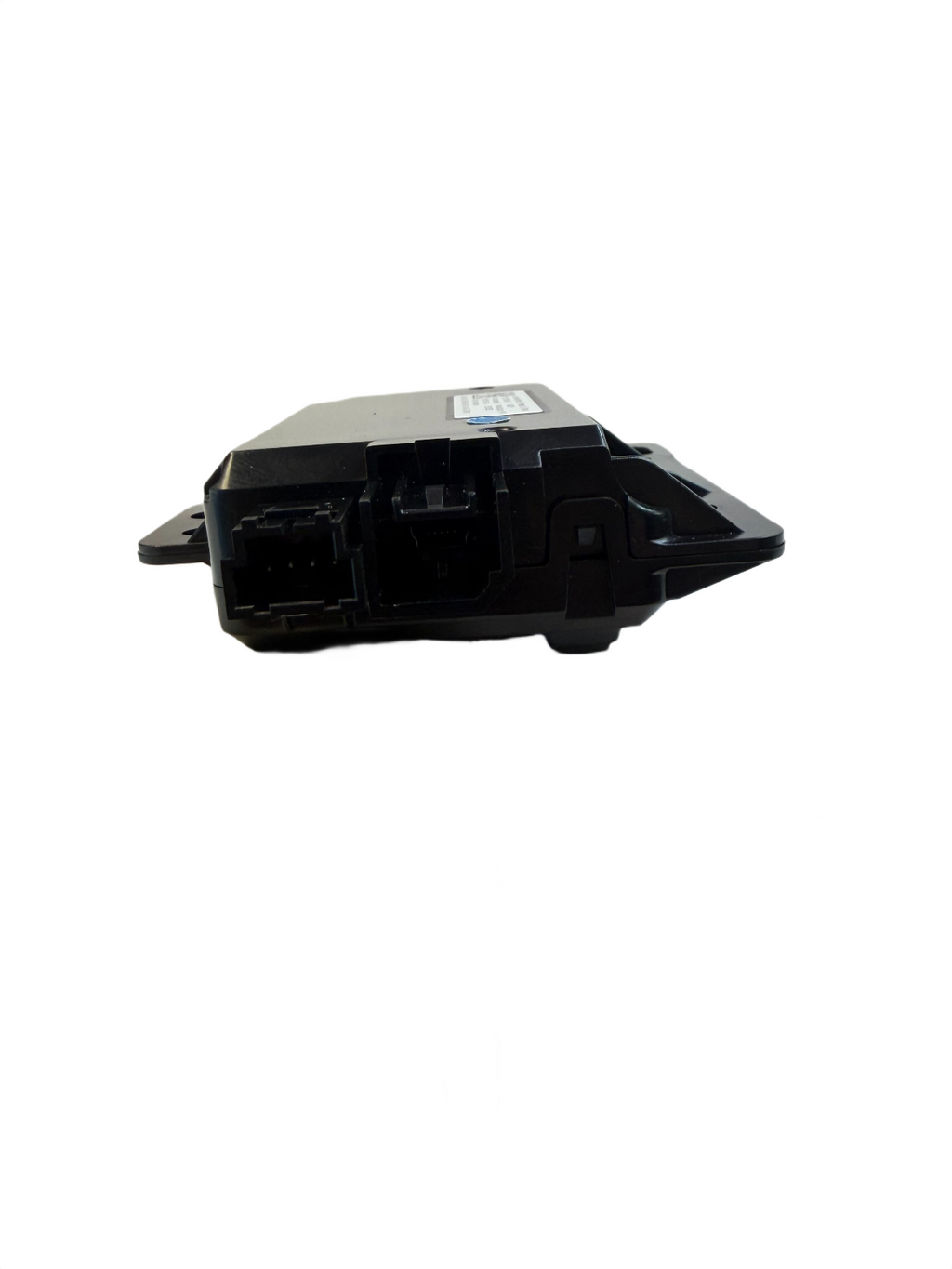 2017-2023 TESLA MODEL 3 Y FRONT USB HUB CHARGER CONTROL MODULE 1093295-00-A
