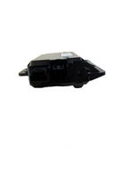 2017-2023 TESLA MODEL 3 Y FRONT USB HUB CHARGER CONTROL MODULE 1093295-00-A