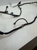 2020-2023 Tesla Model Y Front Bumper Wiring Harness 1489045-00-C