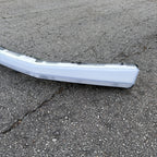 2024-2026 Tesla Cybertruck Front LightBar 1806407-00-D OEM