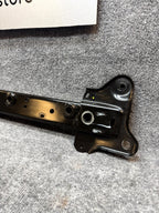 17 - 23 TESLA MODEL 3 FRONT SHOCK TOWER BRACE SUPPORT STRUT BAR OEM 1103565-00-A