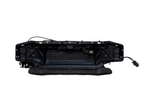 2016-2020 Tesla Model X Nose Duct Assembly OEM 1050223-00-D