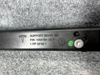 ♦️2016-2020 Tesla Model X Radiator Air Cooling Support Beam OEM, 1054164-00-E