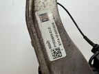 2012-2021 Tesla Model S Front Right Passenger Spindle Knuckle Hub 1030606-00-D