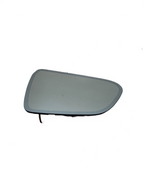 2017-25 Tesla Model 3 Left Hand Side Outside Heated Auto Dim Door Mirror Glass