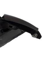2012 - 2020 TESLA MODEL S RIGHT PASSENGER SIDE GLOVE BOX 1035104-00-A