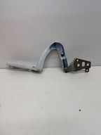 2020-2024 Tesla Model Y Front Right Passenger Side Hood Hinge 1496268-00-C