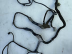 ♦️2016 - 2020 TESLA MODEL X REAR SUBFRAME WIRING HARNESS CABLE OEM, 1032448-02-G
