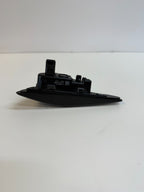 2017-2023 FOR Tesla Model 3/Y Left Black Turn Signal/Side Camera 1495864-20-C