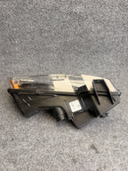 2017 - 2024 TESLA MODEL Y/3 FRONT RIGHT SIDE FOG LIGHT ASSY OEM, 1077392-00-f