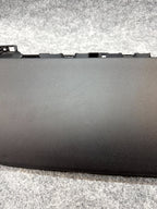 2020 - 2024 TESLA MODEL Y DASH GLOVE BOX COMPARTMENT STORAGE OEM, 1083331-00-A