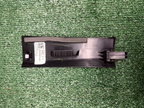 ♦️2020-2024 TESLA MODEL Y FRONT RIGHT A PILLAR LOWER TRIM COVER OEM, 149462279B