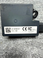 ♦️2017 - 2023 TESLA MODEL 3 REAR BUMPER BODY CONTROL MODULE OEM, 1097855-00-H