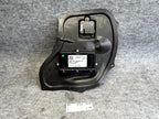 ♦️2012-2020 TESLA MODEL S FRONT RIGHT SIDE DOOR CONTROL MODULE OEM, 1003101-00-E