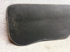 ♦️17-23 TESLA MODEL 3 FRONT TRUNK FRUNK FLOOR CARPET LINER MAT OEM, 1090853-00-E