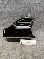 2012-2020 Tesla Model S Front Left Dashboard A/C Air Vent Outlet 1007831-00-B