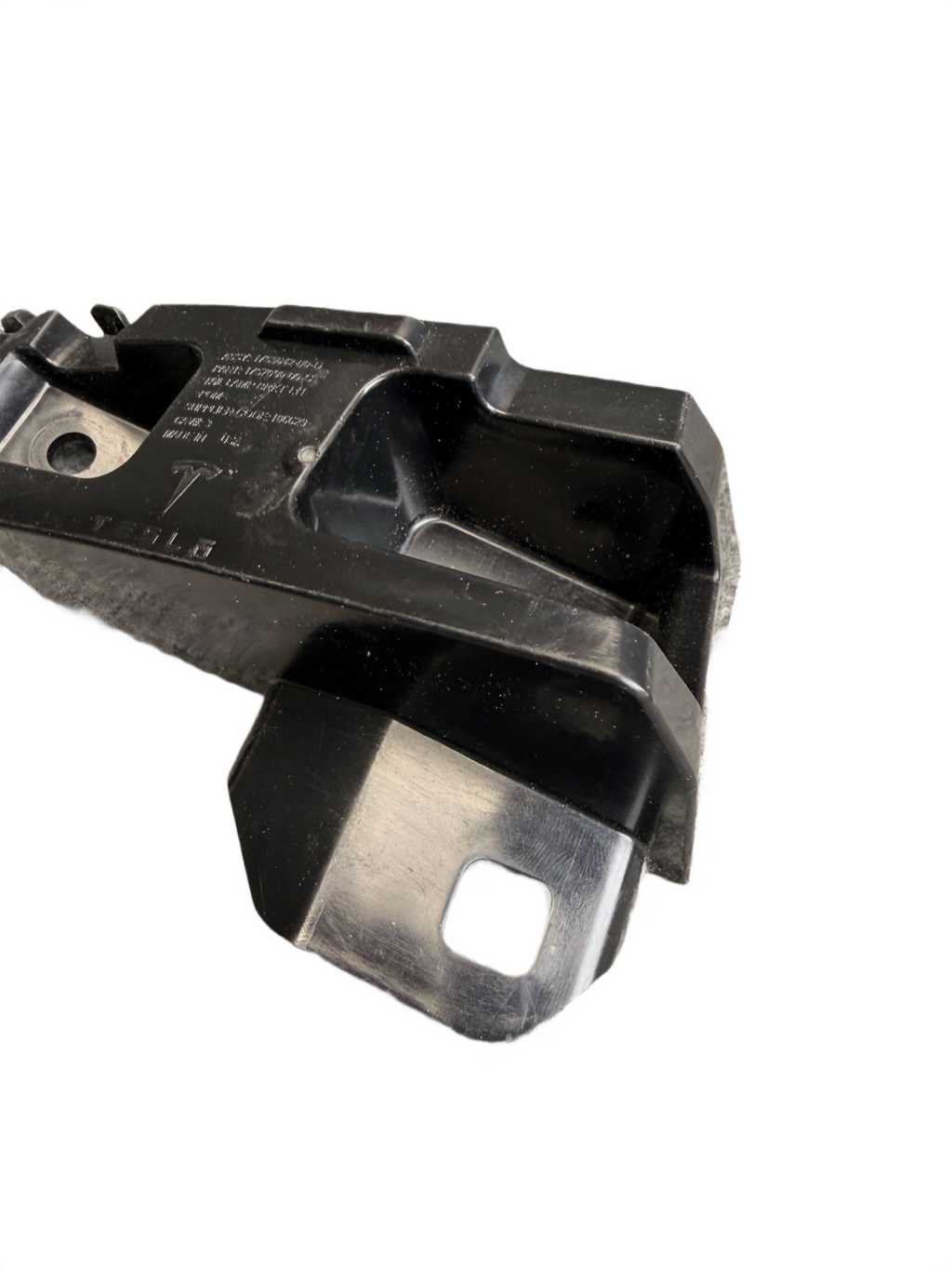 2024-2025 Model 3 Rear Left Taillight Tail Lamp Mount Bracket 1755642-00-D